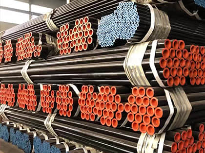 api 5l pipe lines