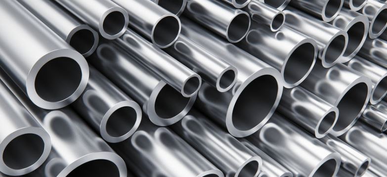 304 stainless steel Tubing