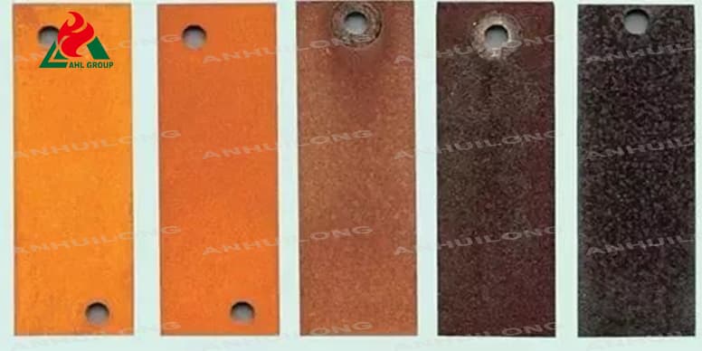 Color-changes-of-corten-steel