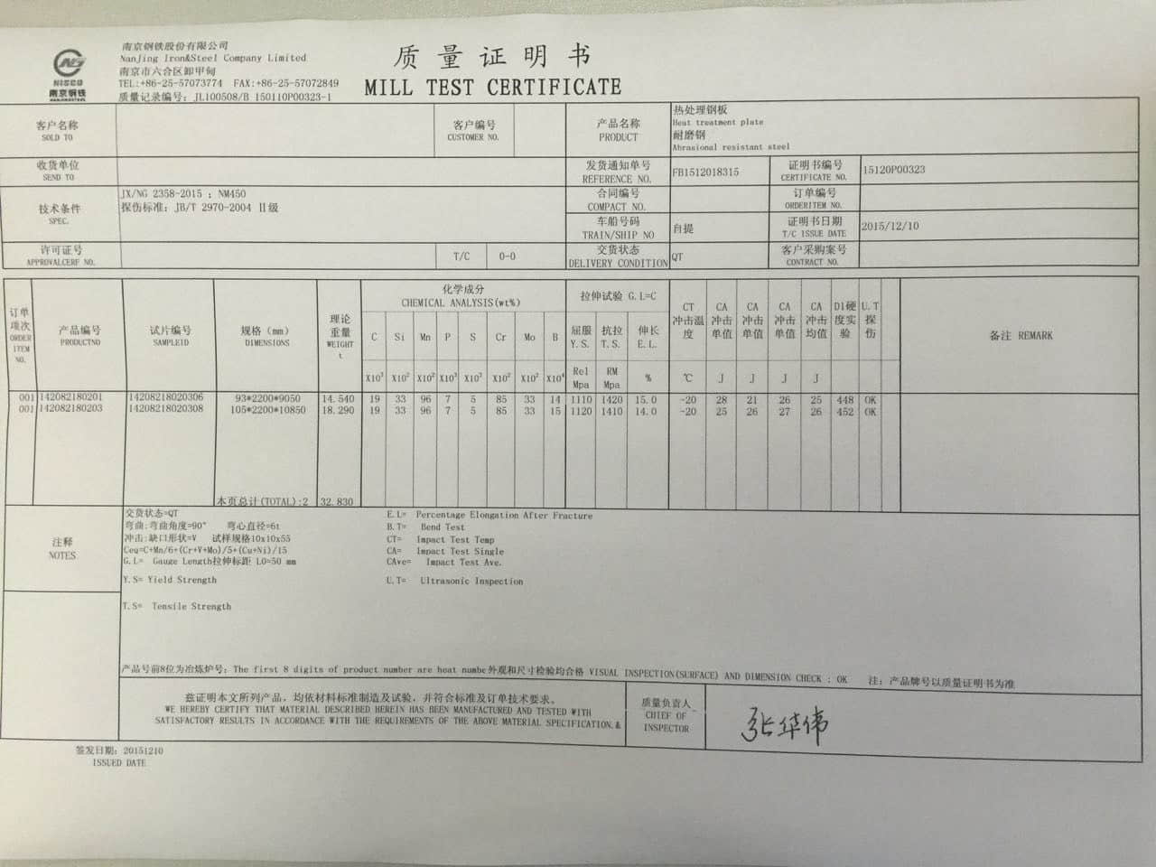 material-certificate-3