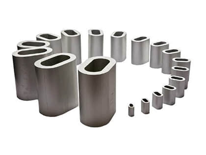 shaped steel pipe